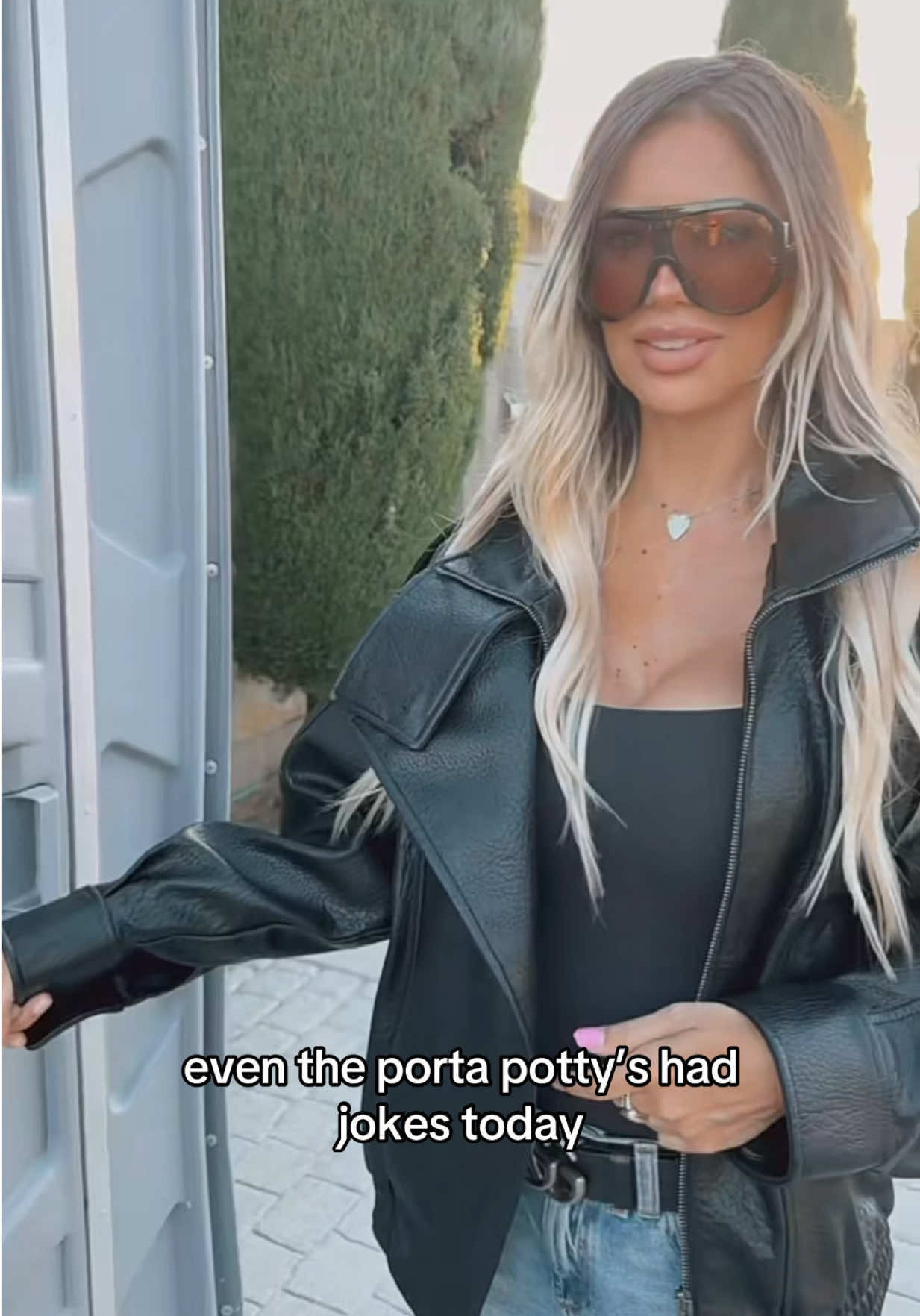 @Amy