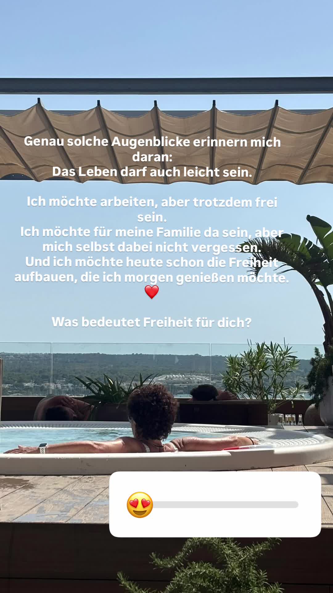 @Fitlady