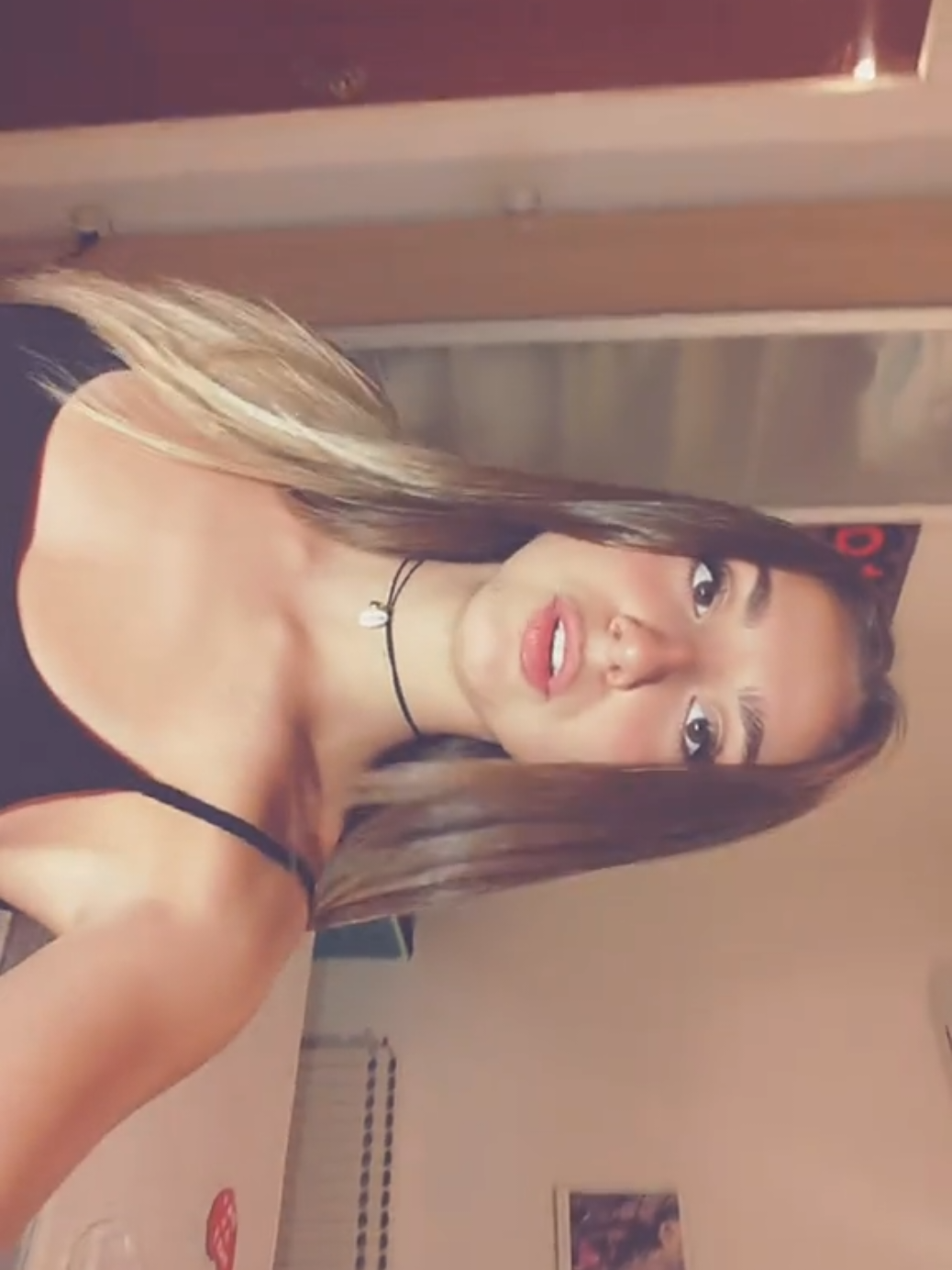 @penelope