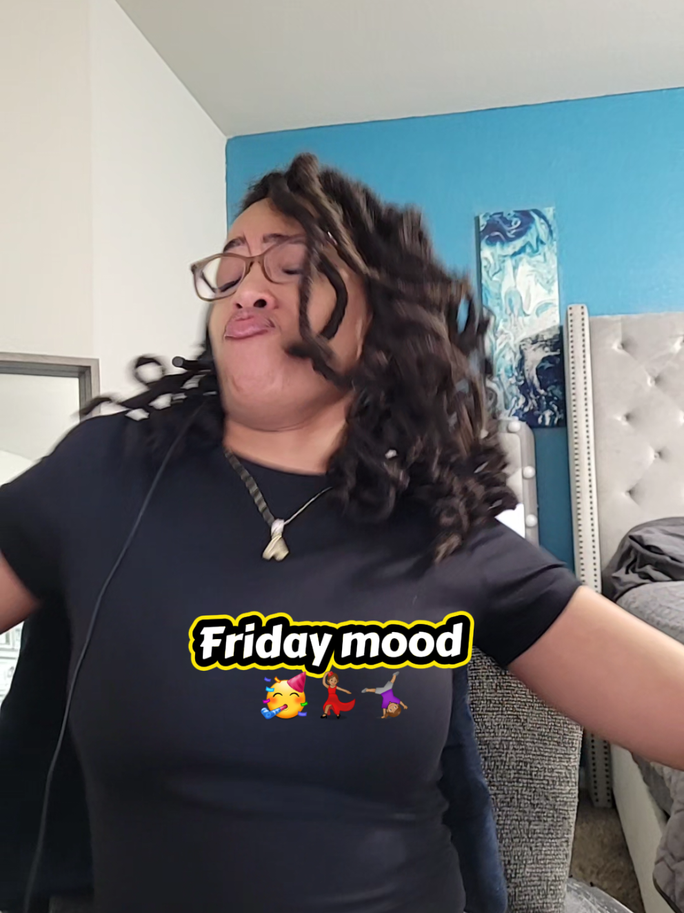 @millennialmama4
