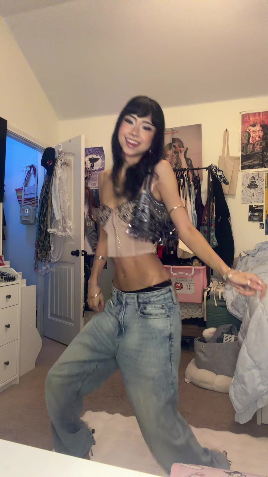 @lei
