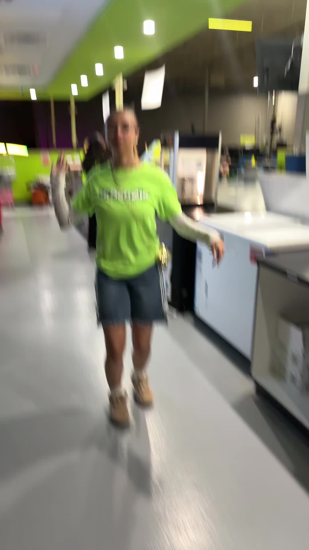@UrbanAirToledo