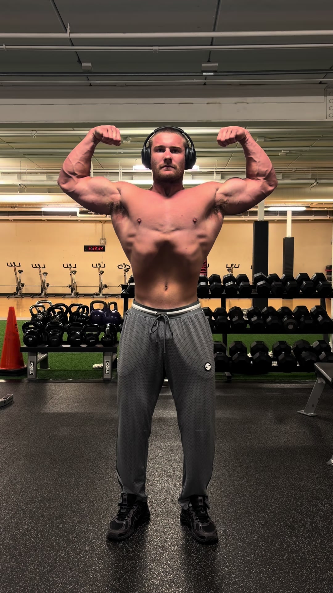 @repswithweston