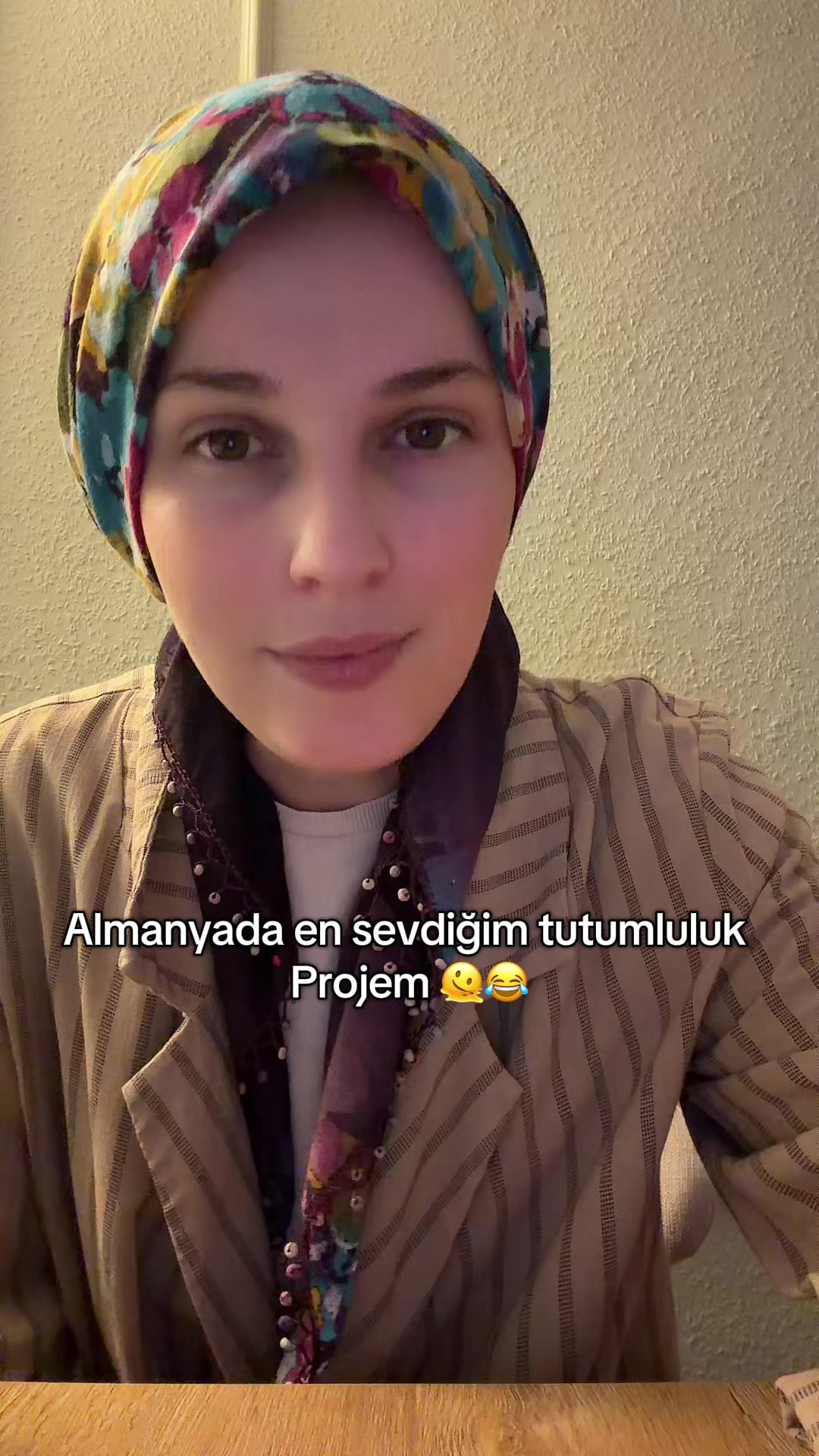 @seher neumann