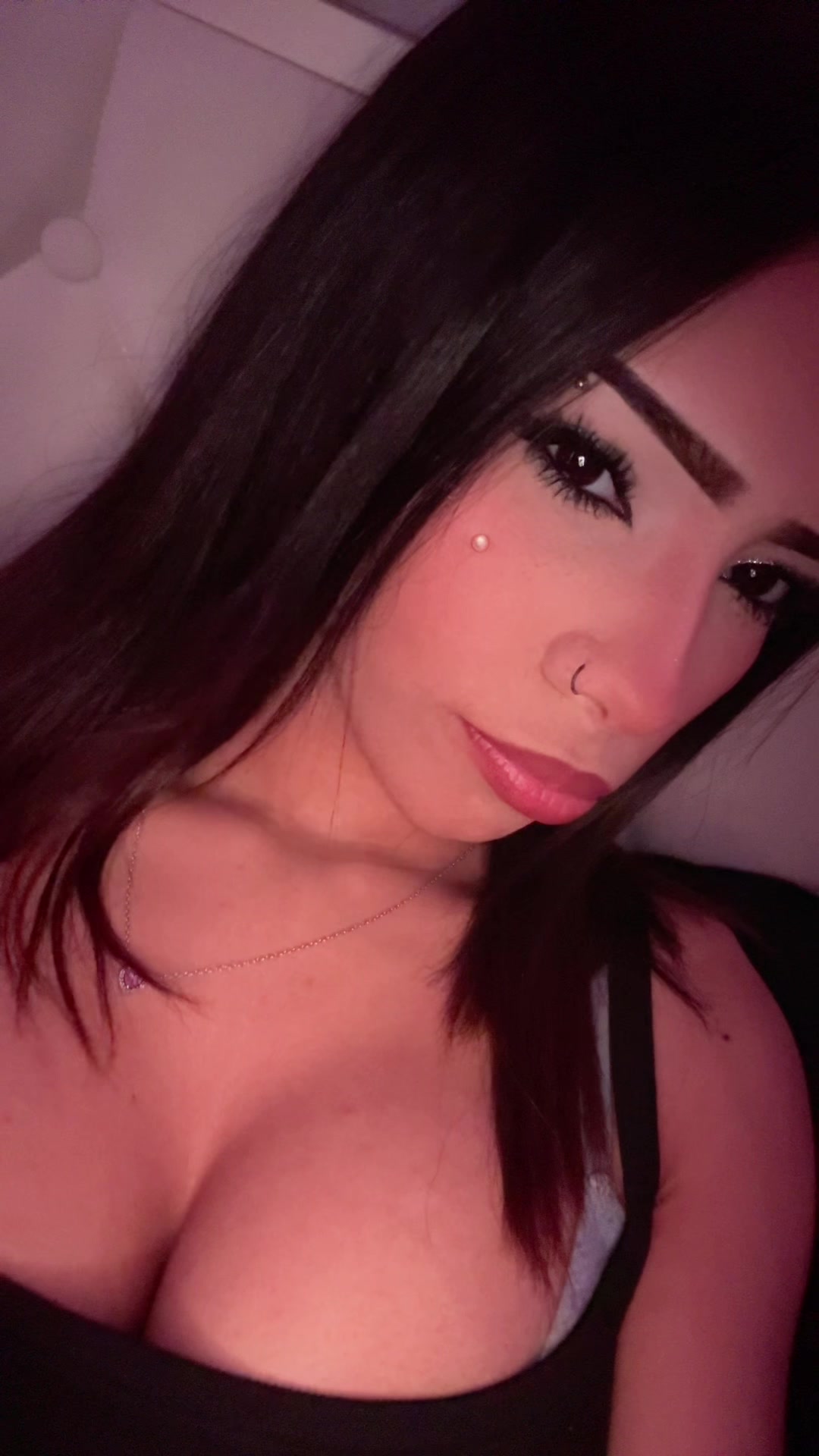 @jayy<3