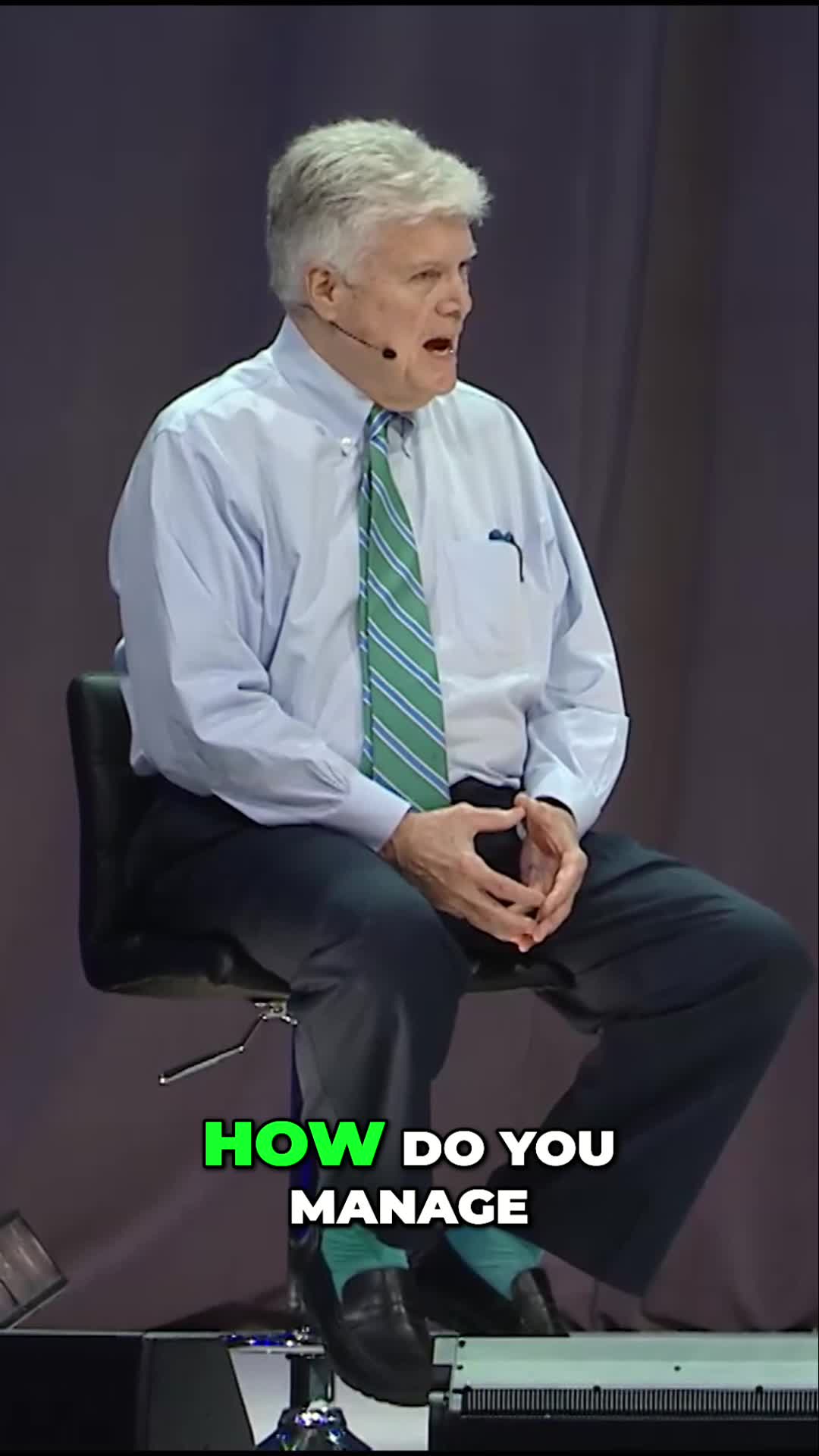 @FutureDocsNow