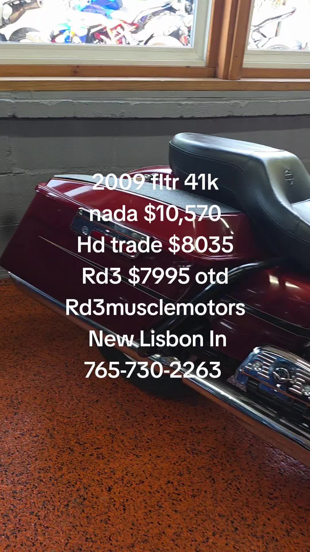 @Rd3musclemotors.com
