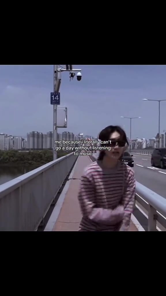 @runwestforever