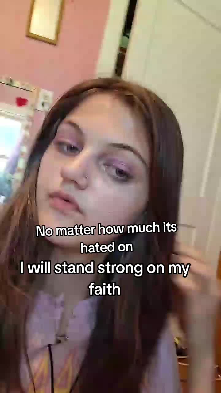 @ATandT