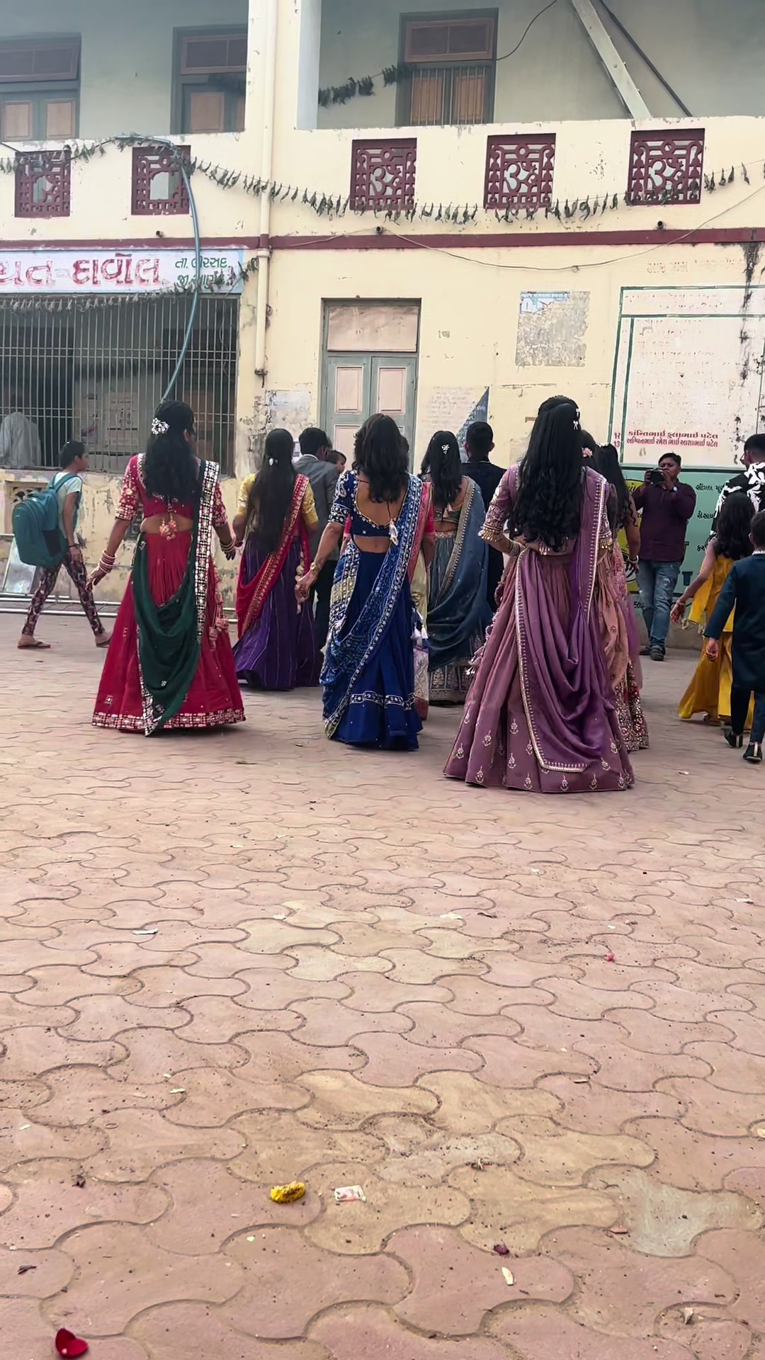 @Sejal