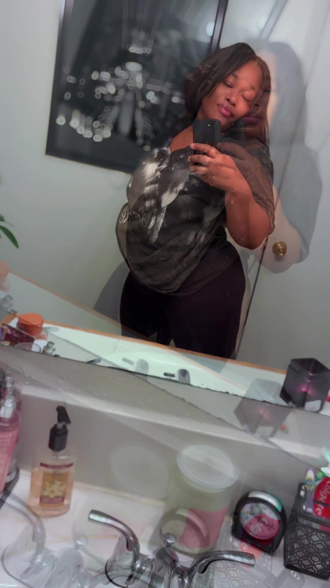 @jackieoh89