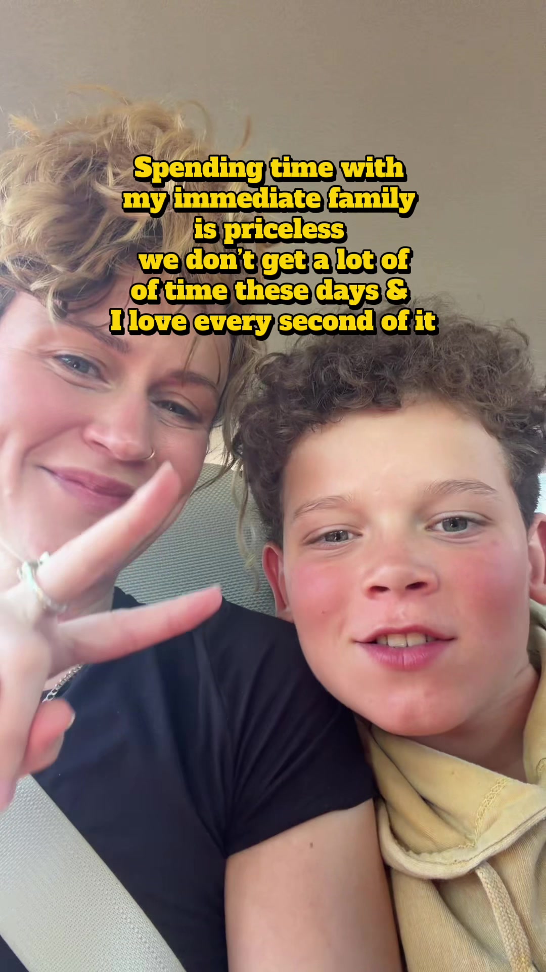 @Kaylaincolorado