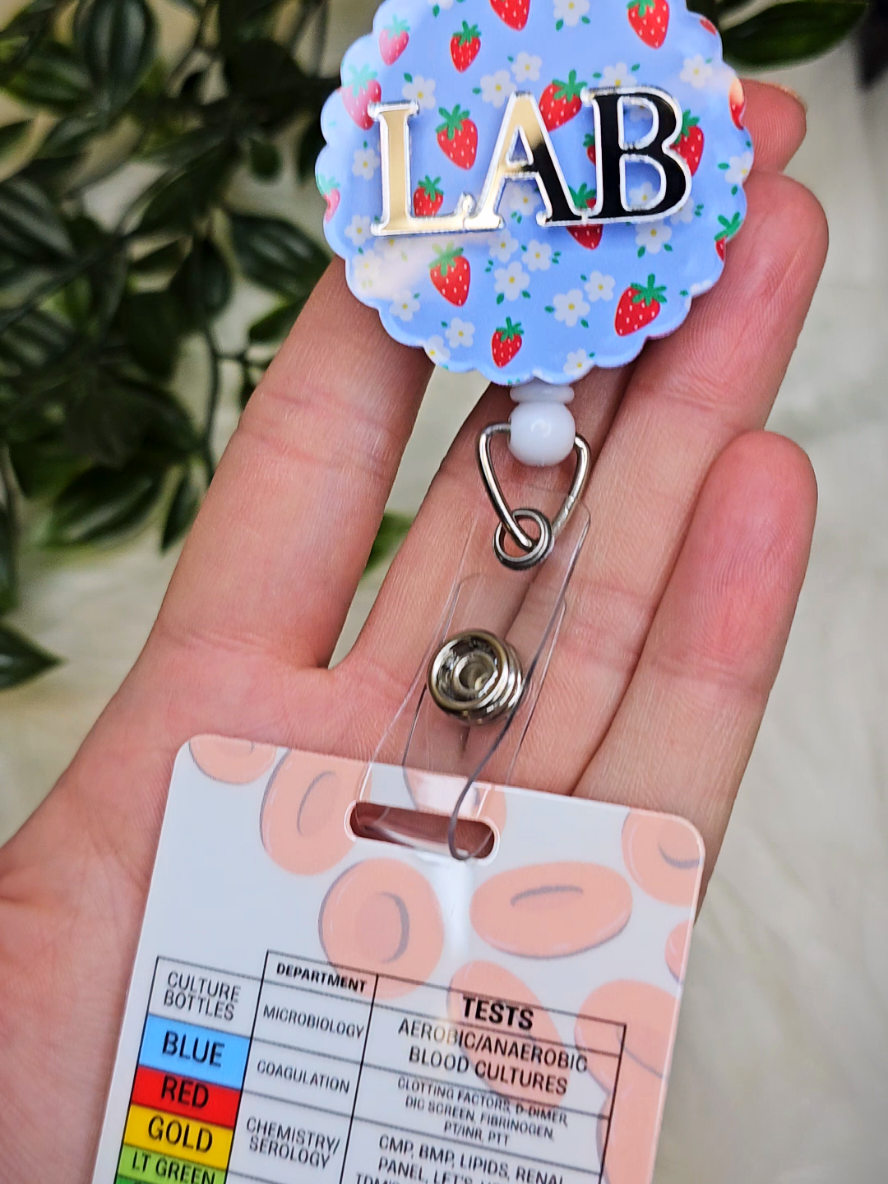 @Xray Girl Creations