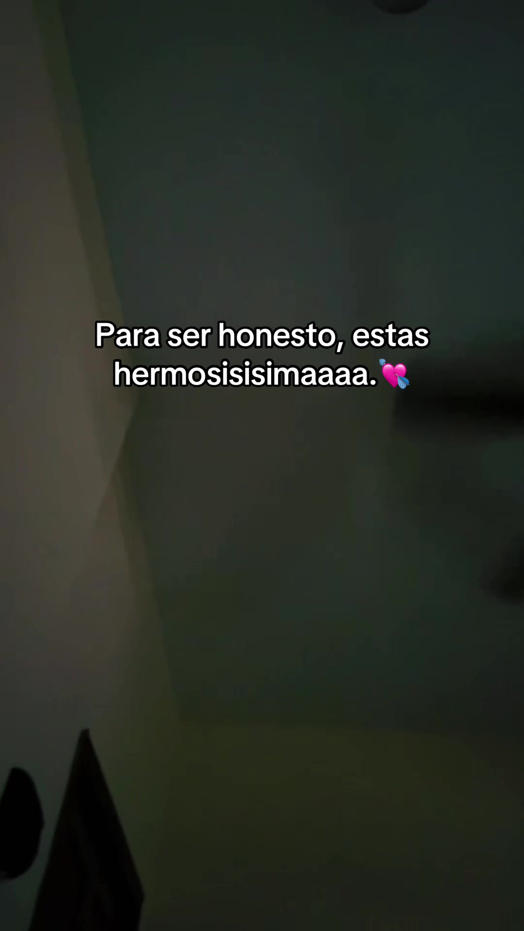 @kanil370 🧃