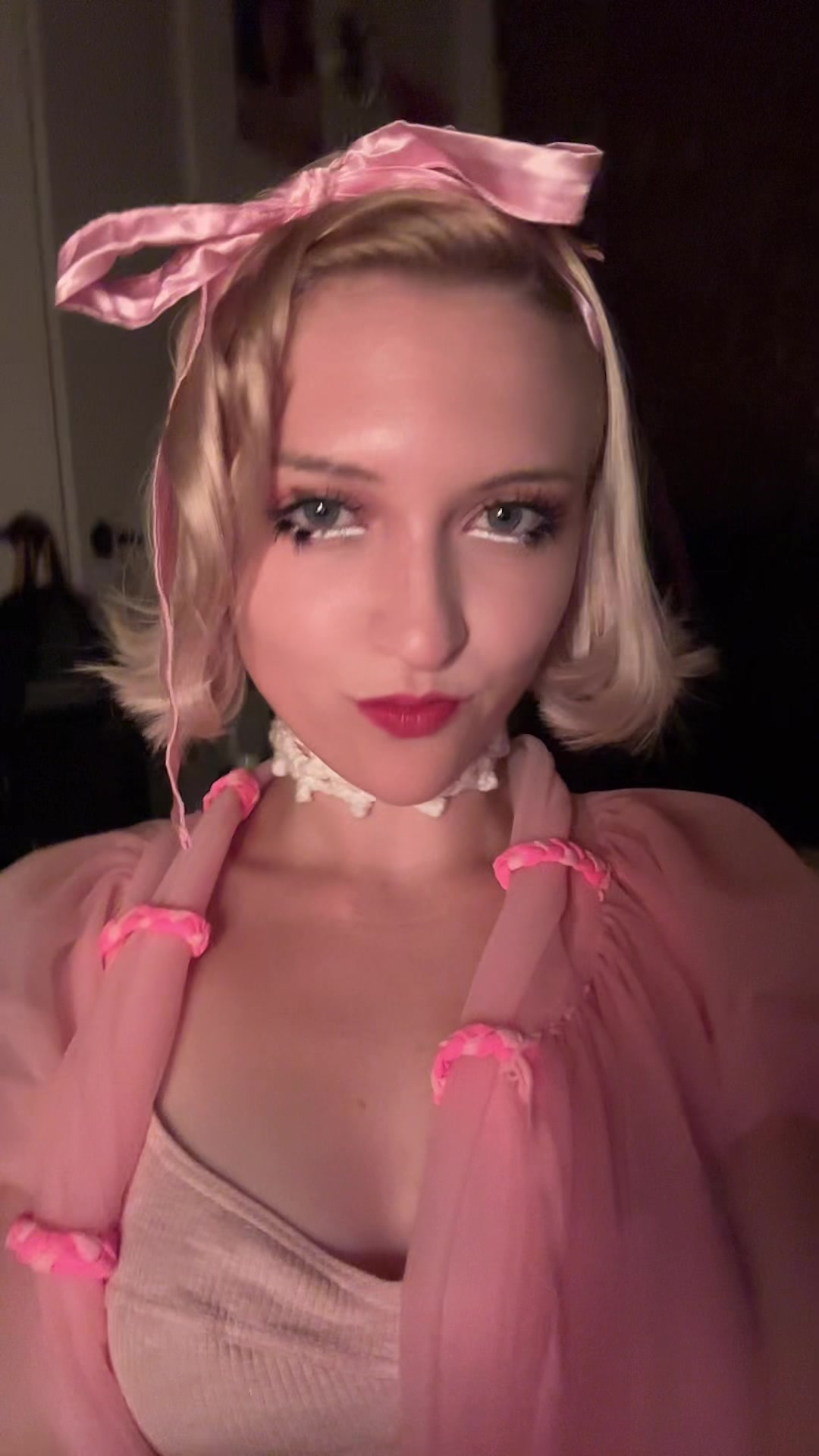 @Alliedruryy
