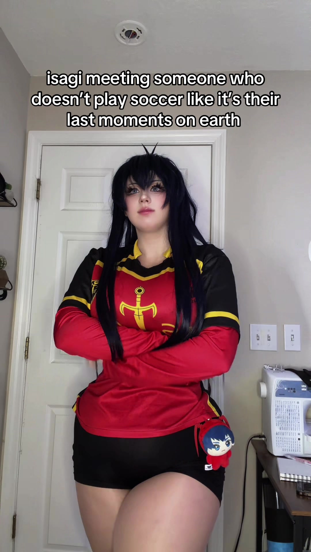 @kxsslin