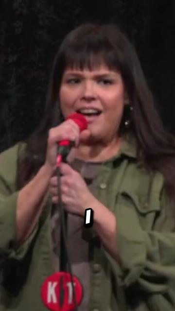 @Downriver Diva Stefanie Ann