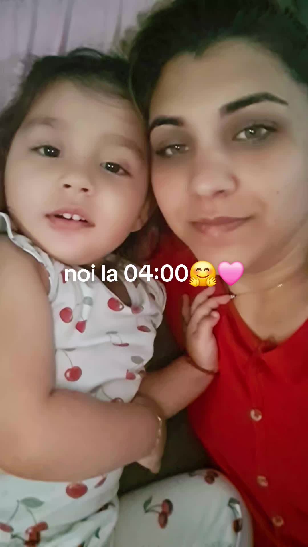 @🌸Roxana Anais🌸
