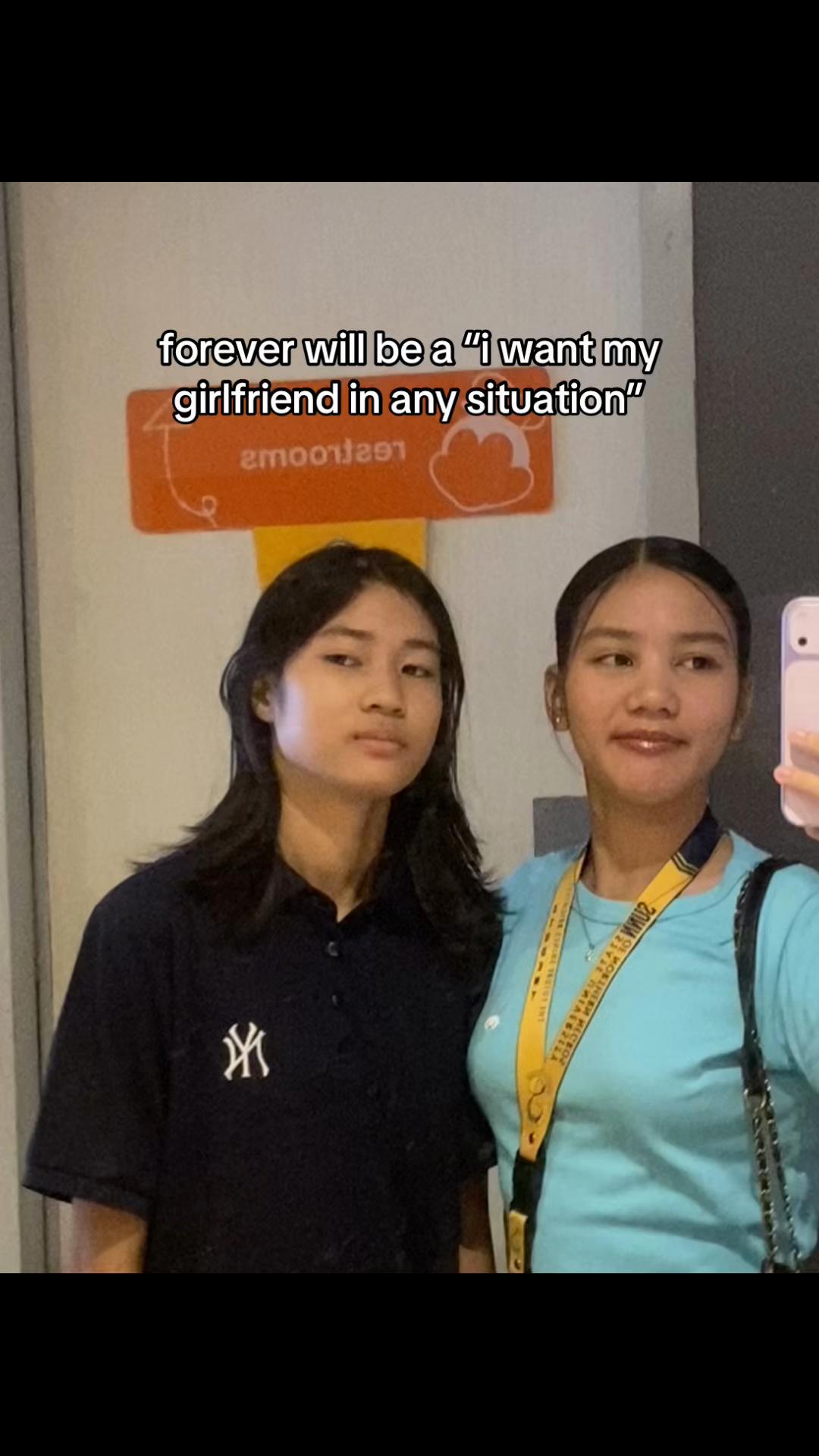 @eunice