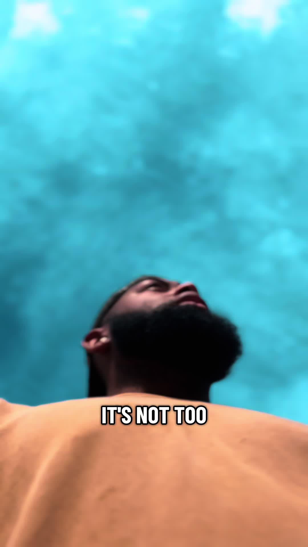 @StayGreatForever