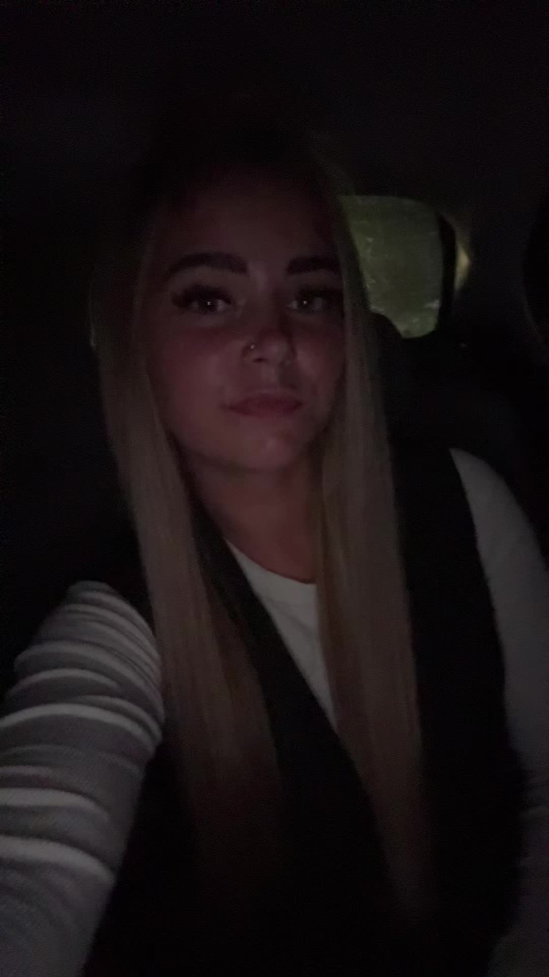 @𝓂𝒶𝓁𝓋𝒶𝓃𝓃𝑒.𝓁𝓃𝓈𝓉 🌸
