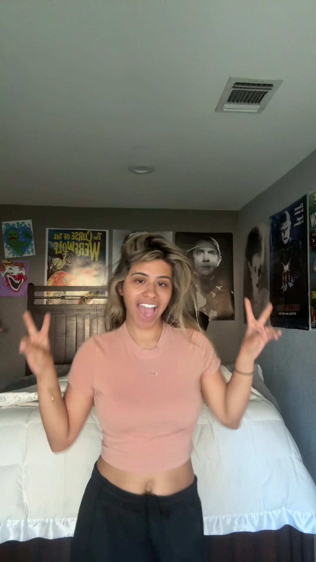 @Jariii