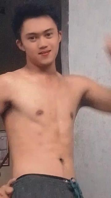 @🇵🇭EFREN POGI 🇵🇭