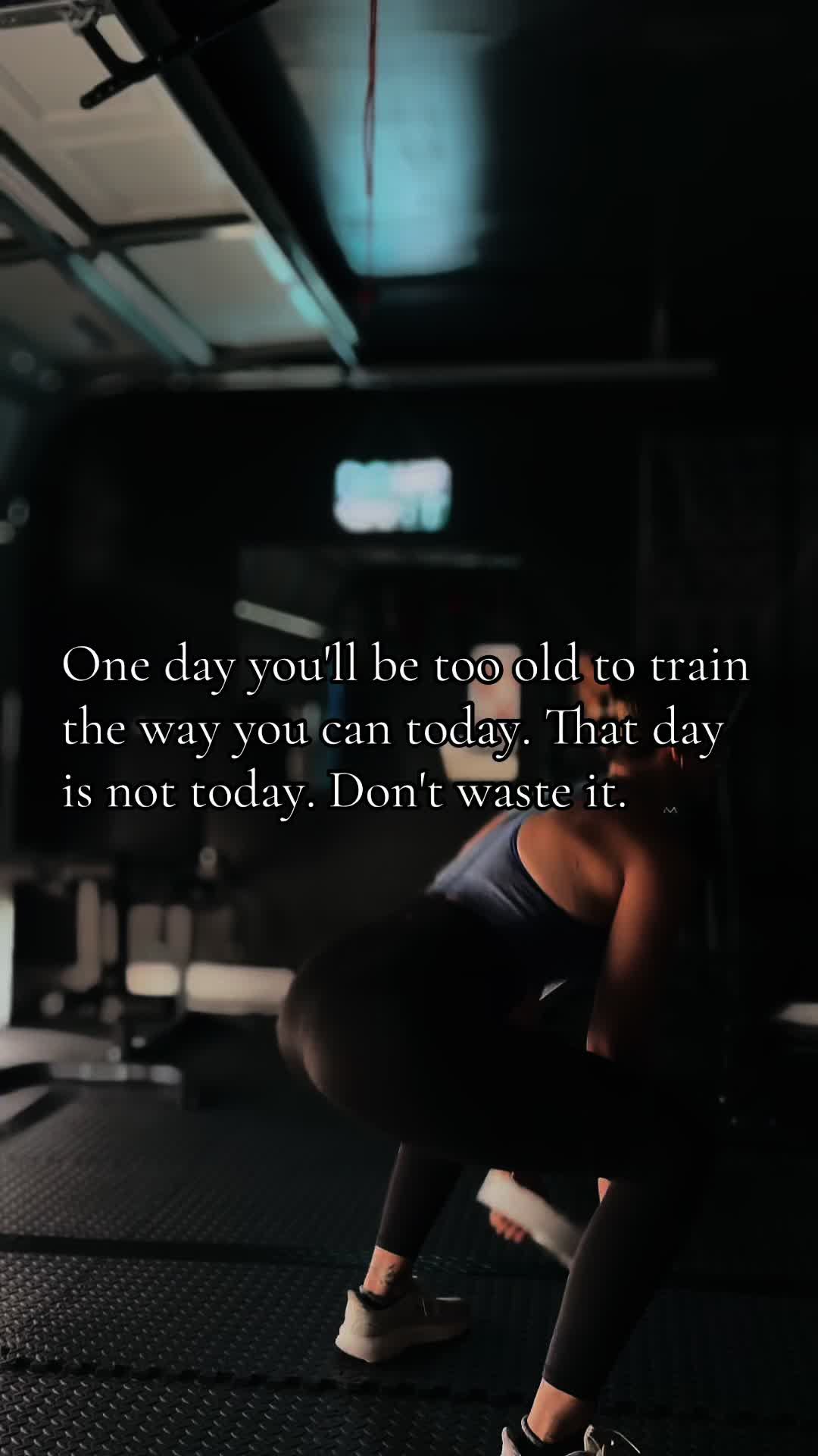 @thesculptedsirenfitness
