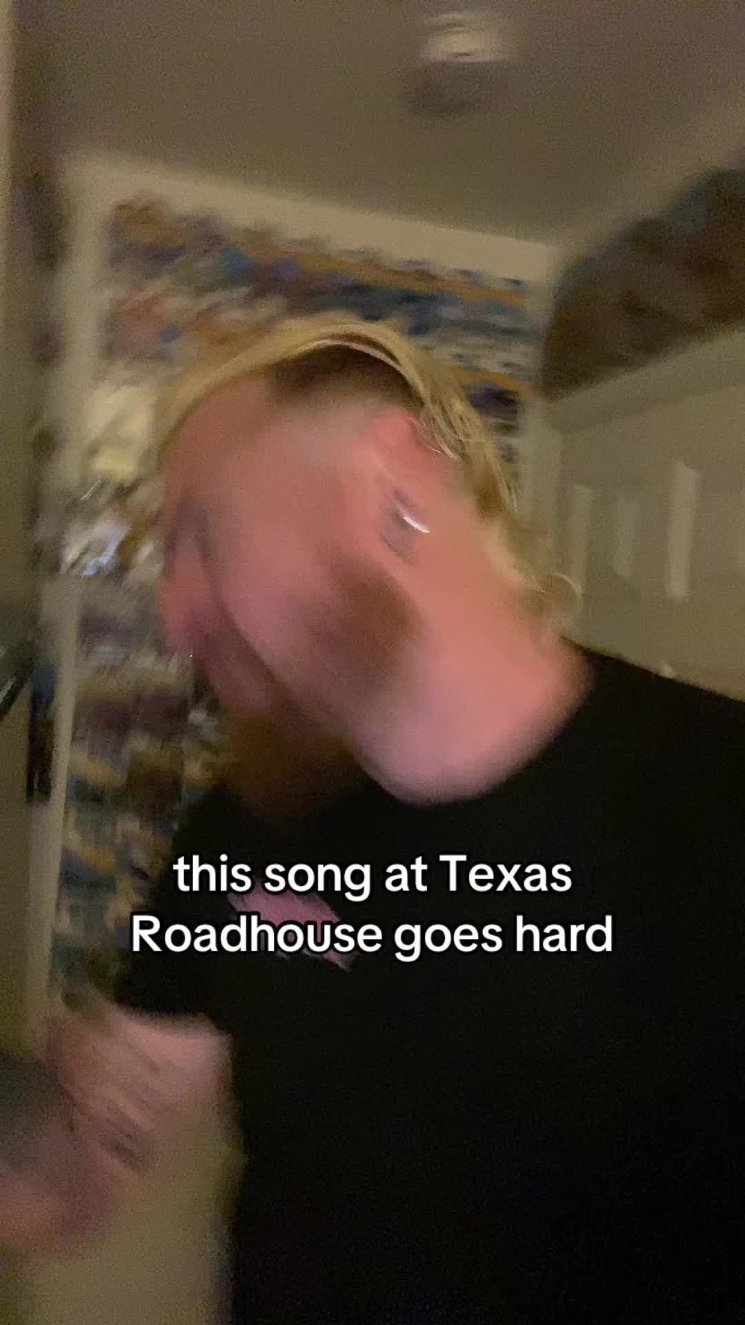 @b1llyno1✨