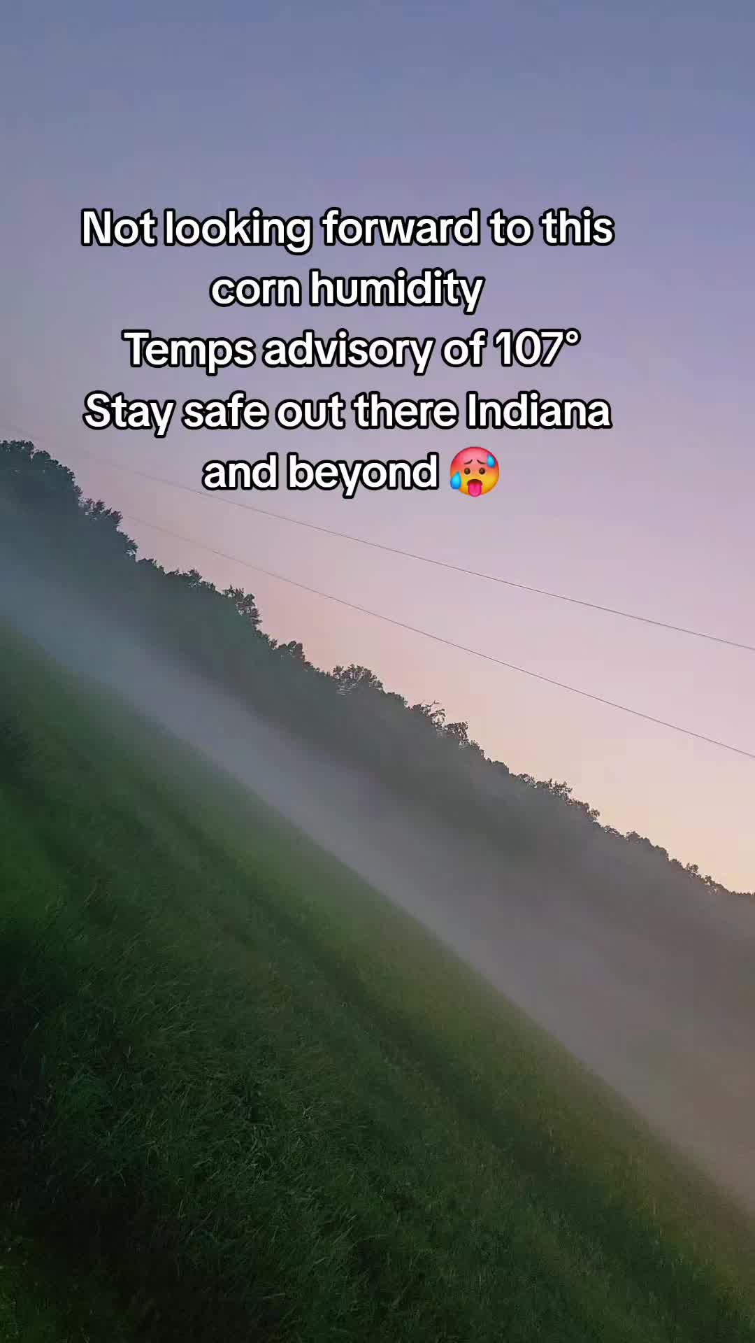 @Ramonda | TikTok Shop Finds
