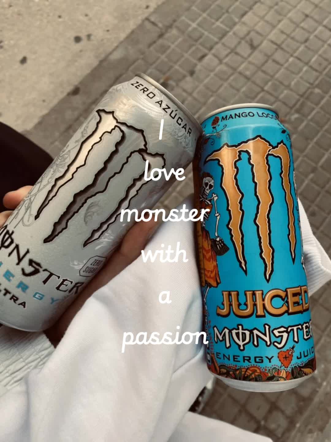 @⋆. 𐙚˚࿔ Sizok 𝜗𝜚˚⋆