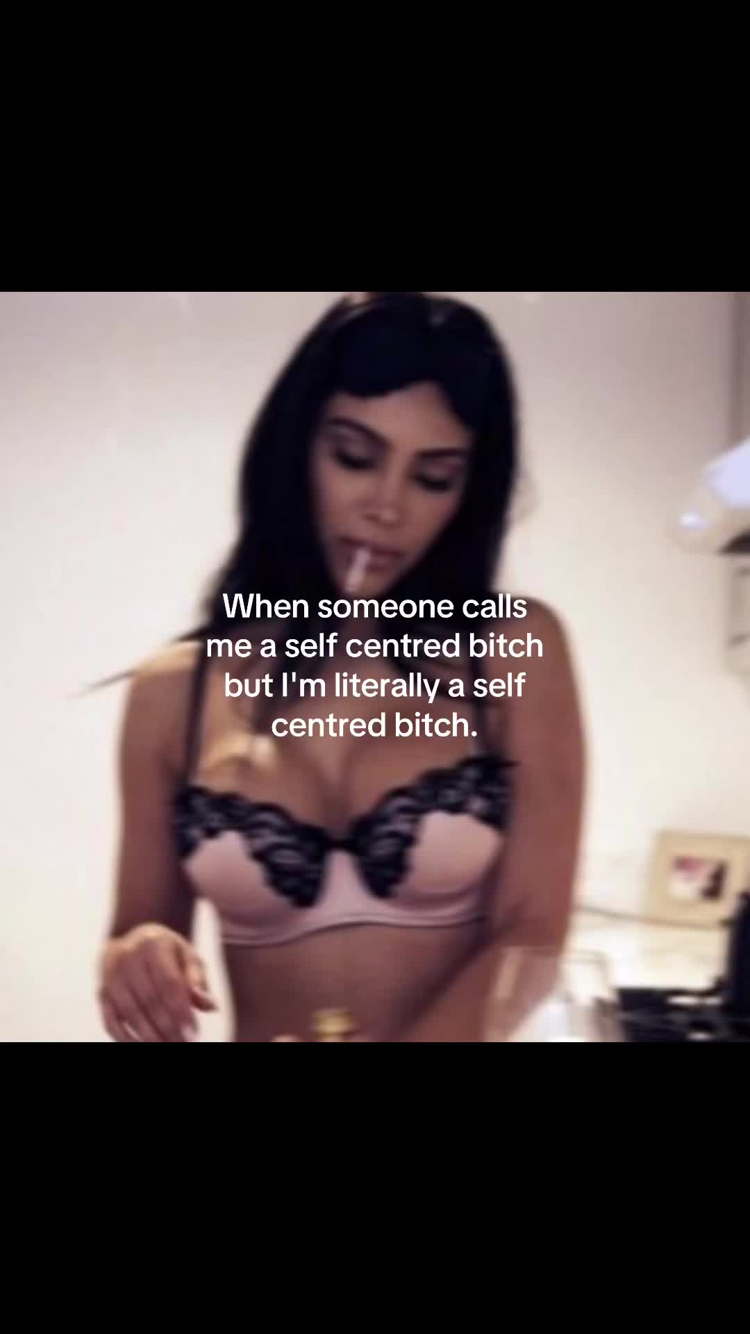 @diladiva