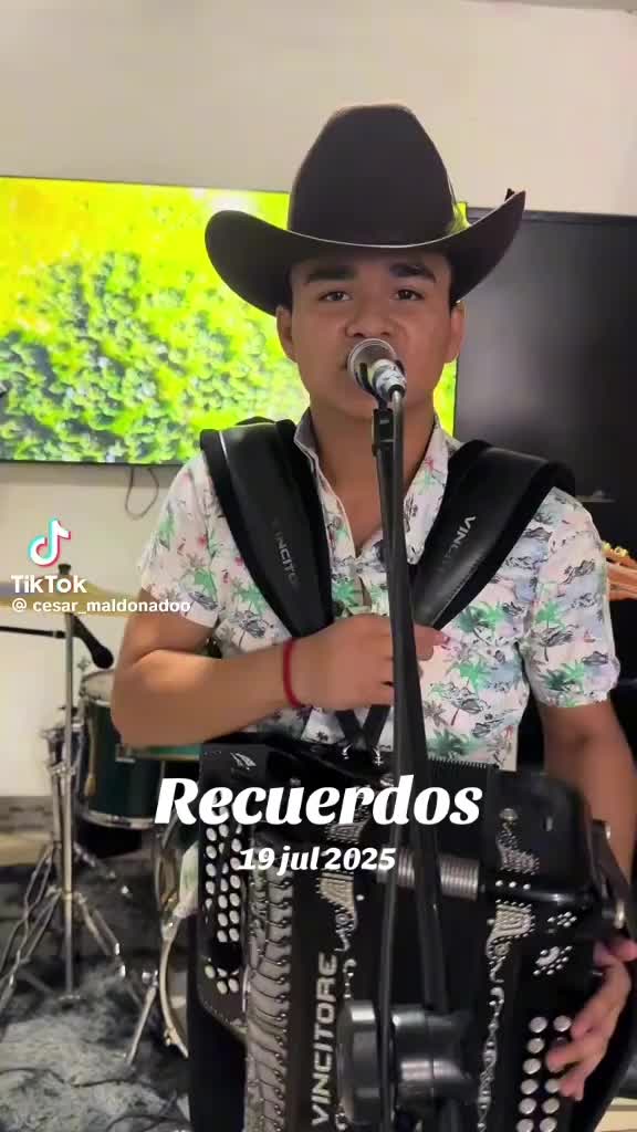 @rubencarrizalez65