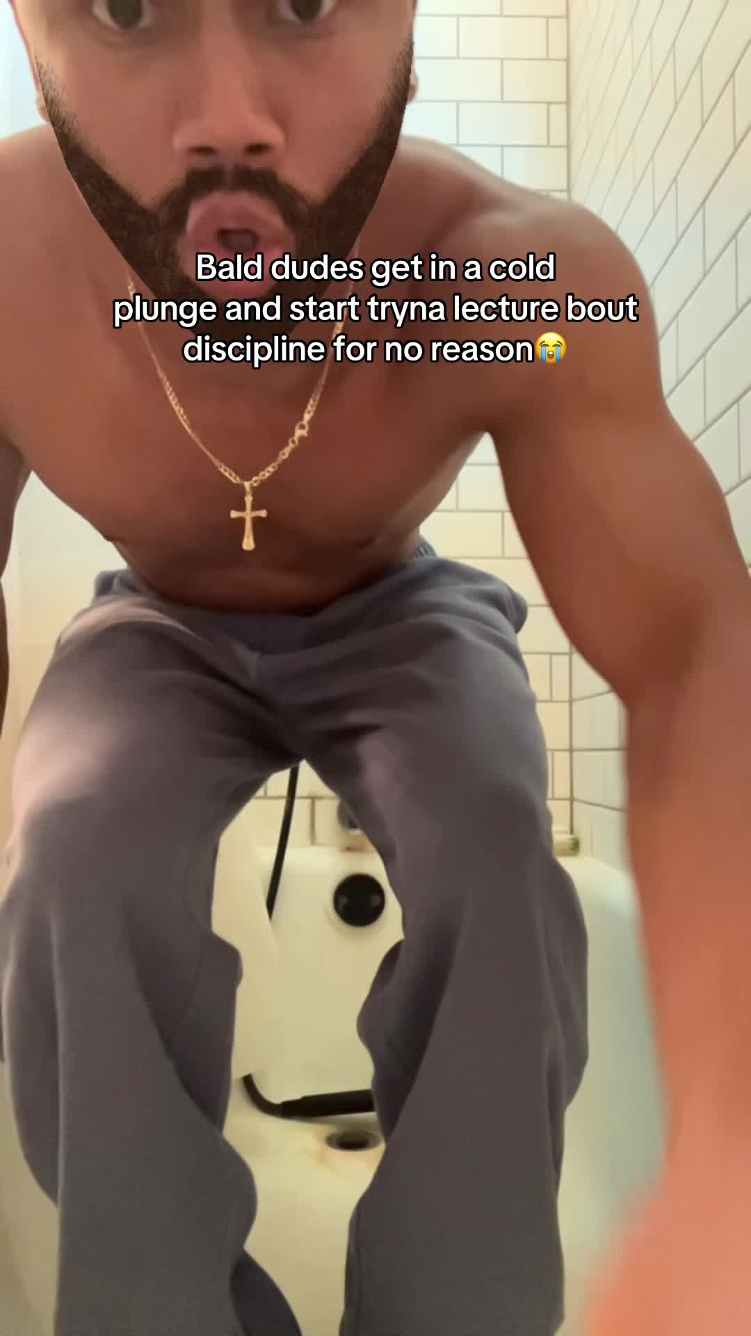 @Nuck💥