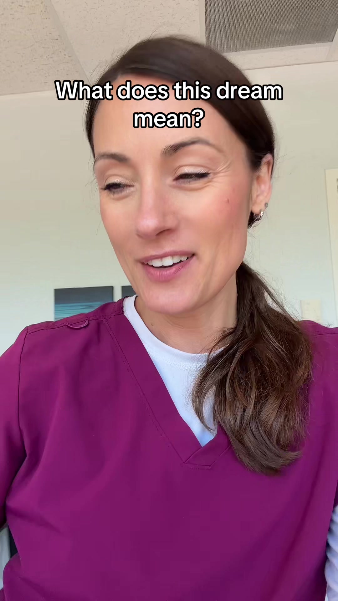 @Cheryl | Fertility Acupuncture