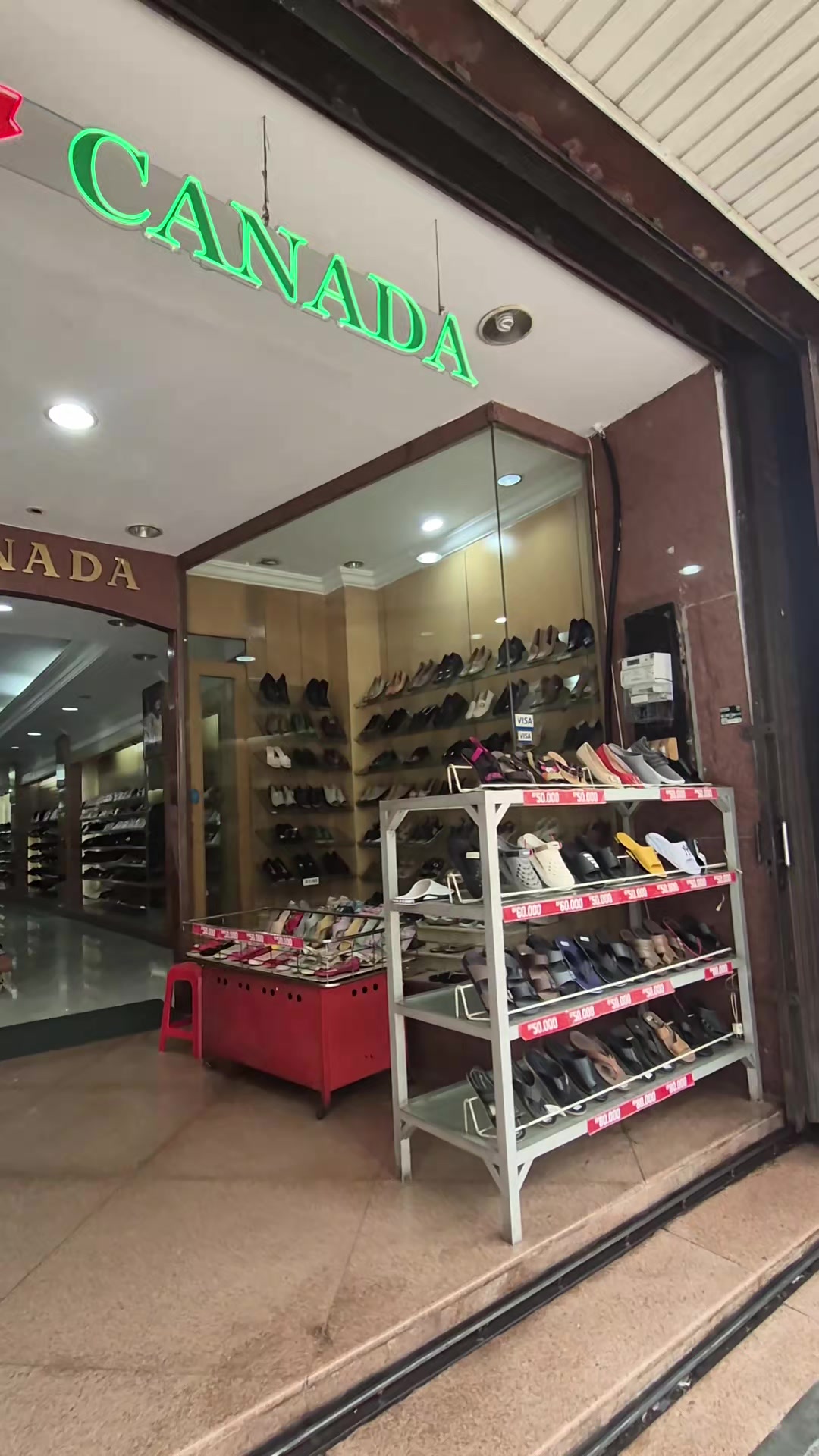 @Eri Yospita