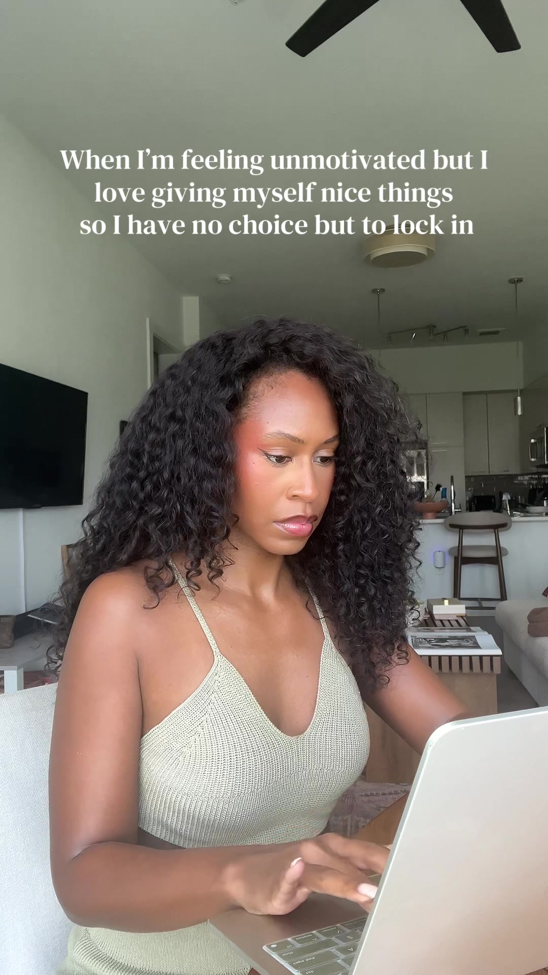 @Alicia.aes