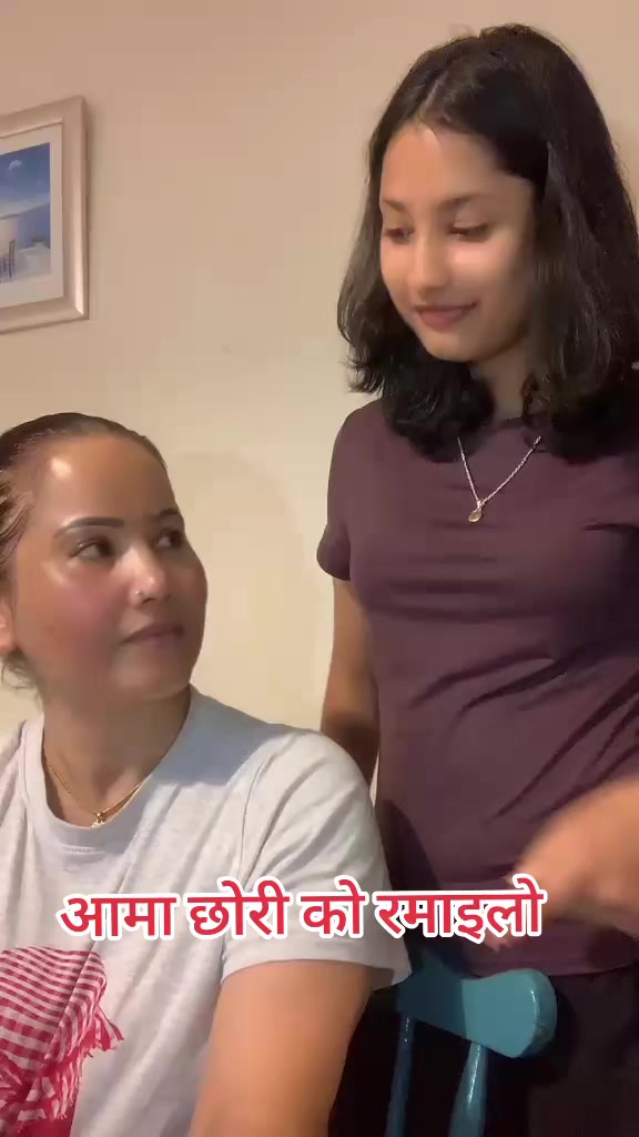 @indira_thapa