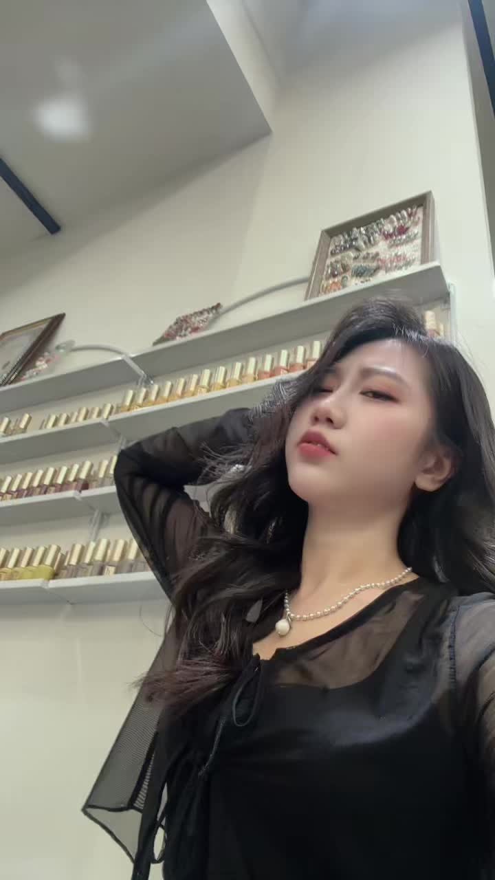 @Xixi(😻 )🇻🇳🇹🇼