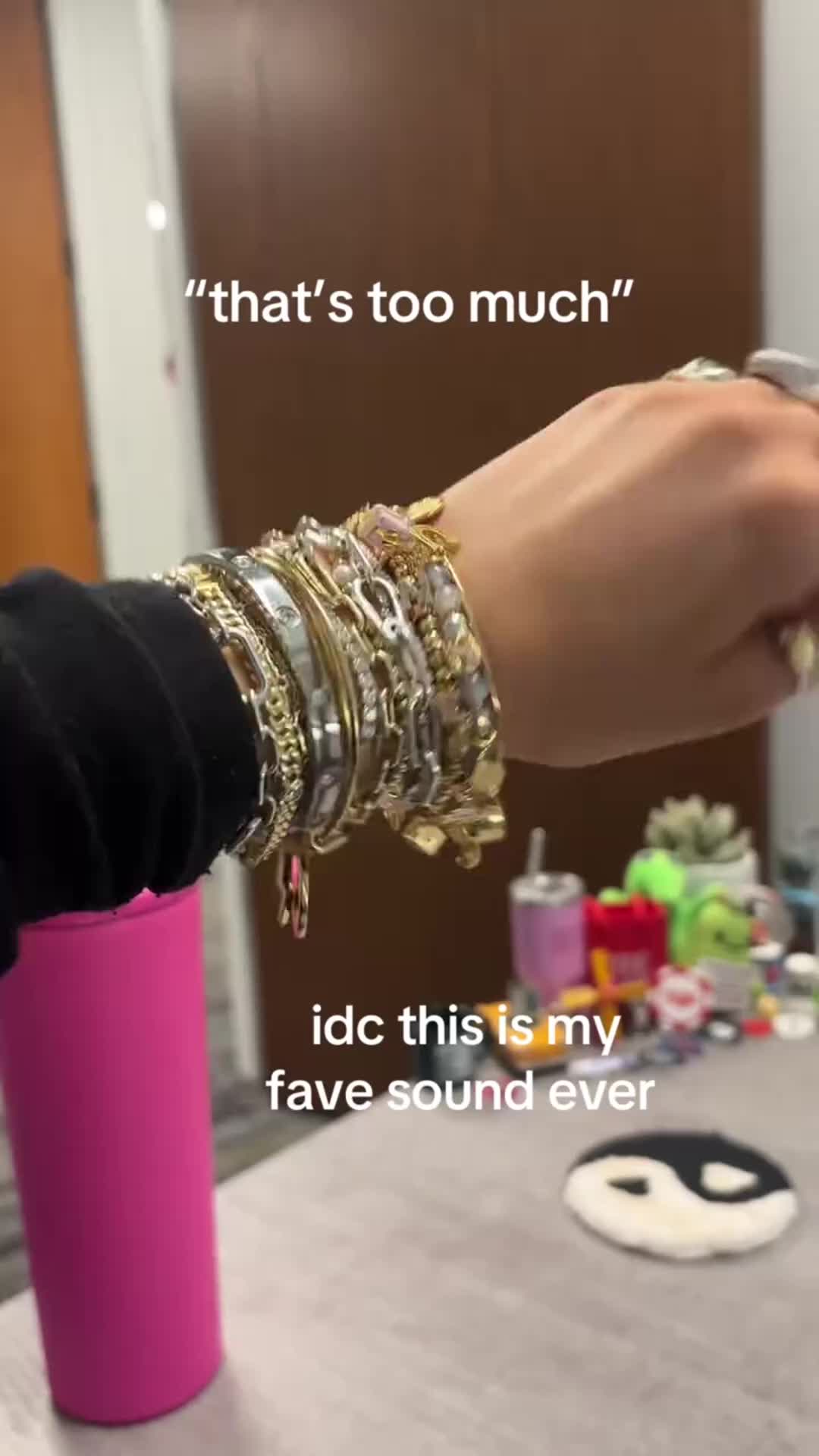 @Jessica Jewels
