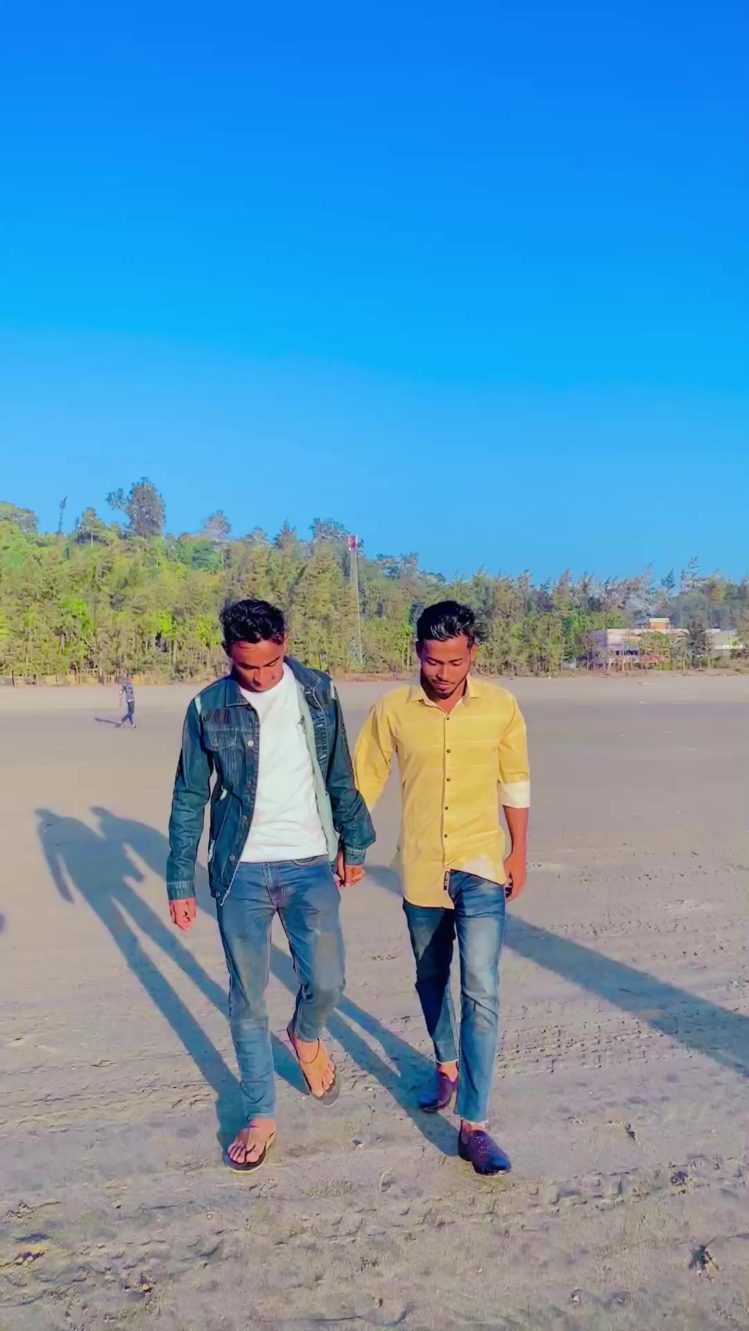 @Imran_vai_c5