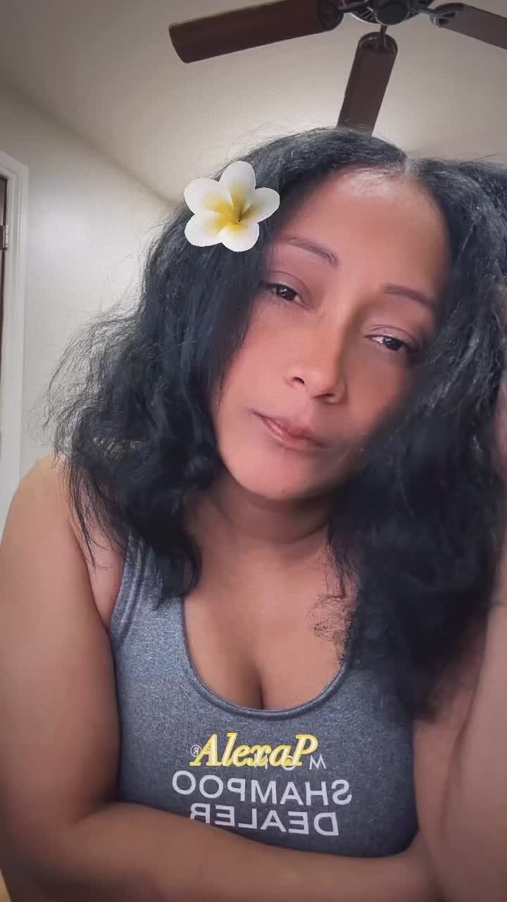 @AlexaP