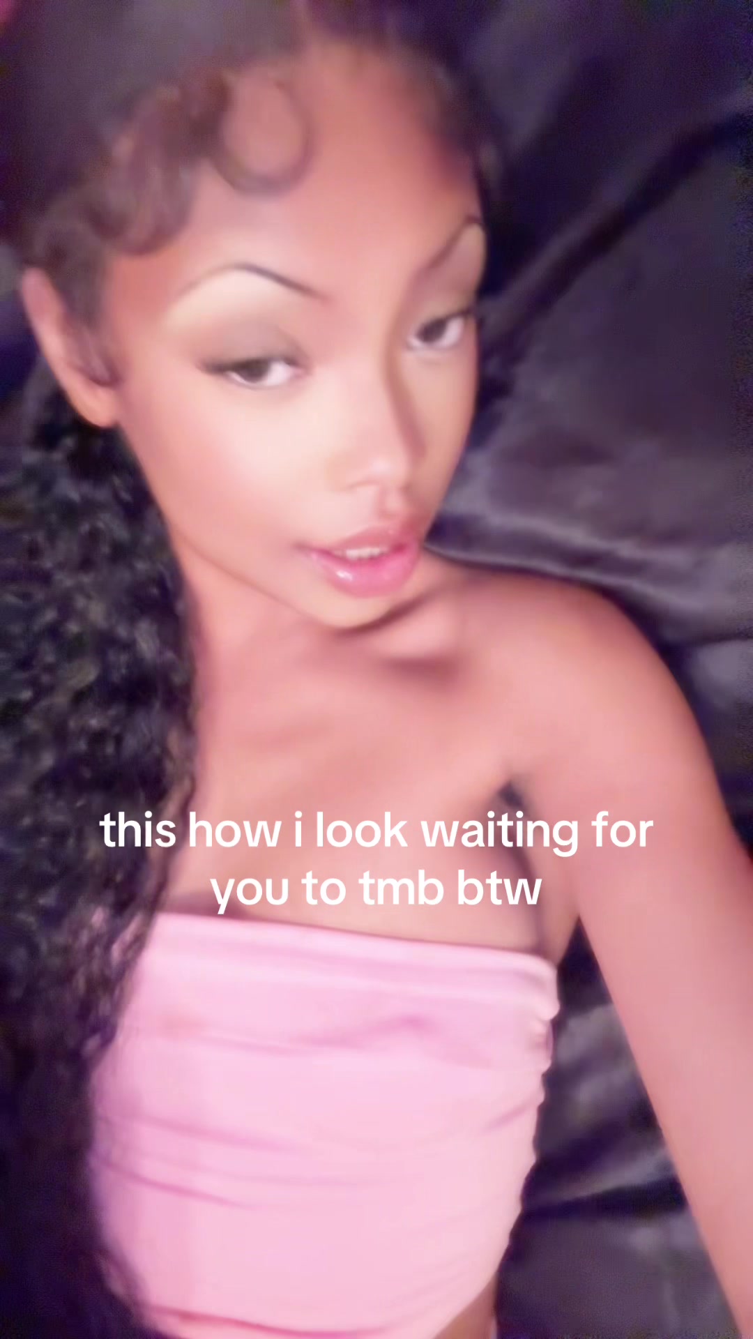 @DIIOR