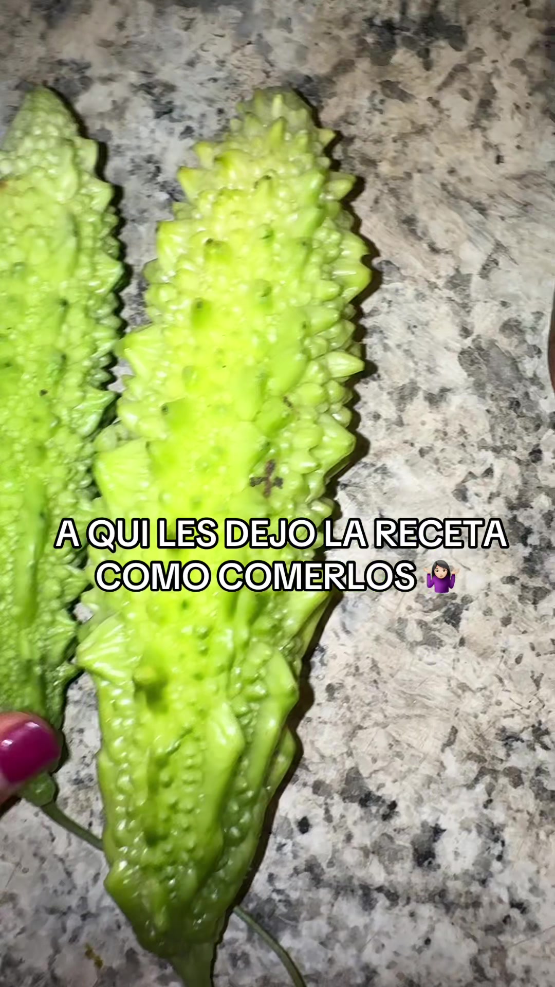 @🇸🇻SUJEYLY🇺🇸LADAMA❤️DEROJO