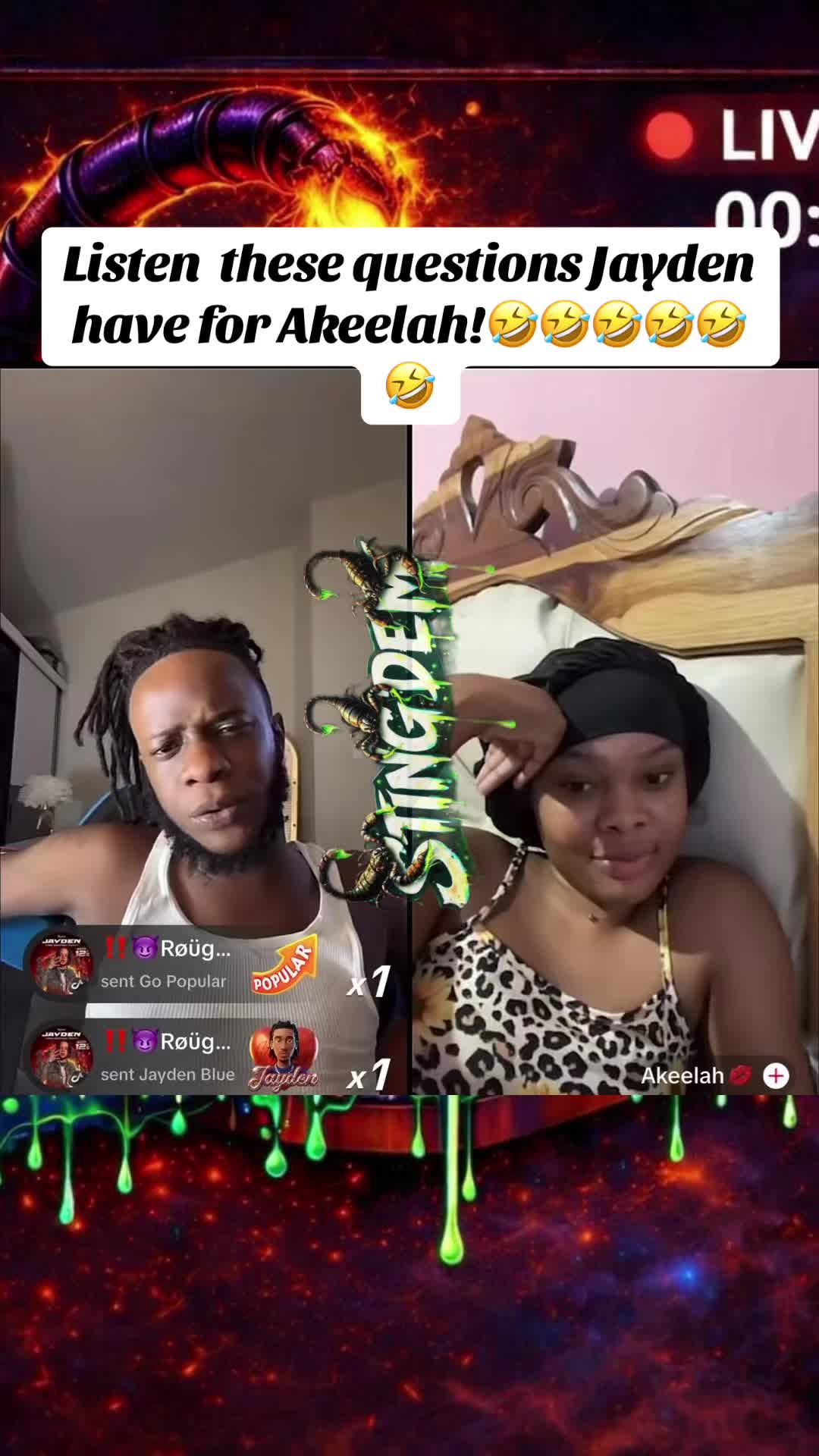 @🦂Sting_dem🦂🇯🇲🇺🇸💸