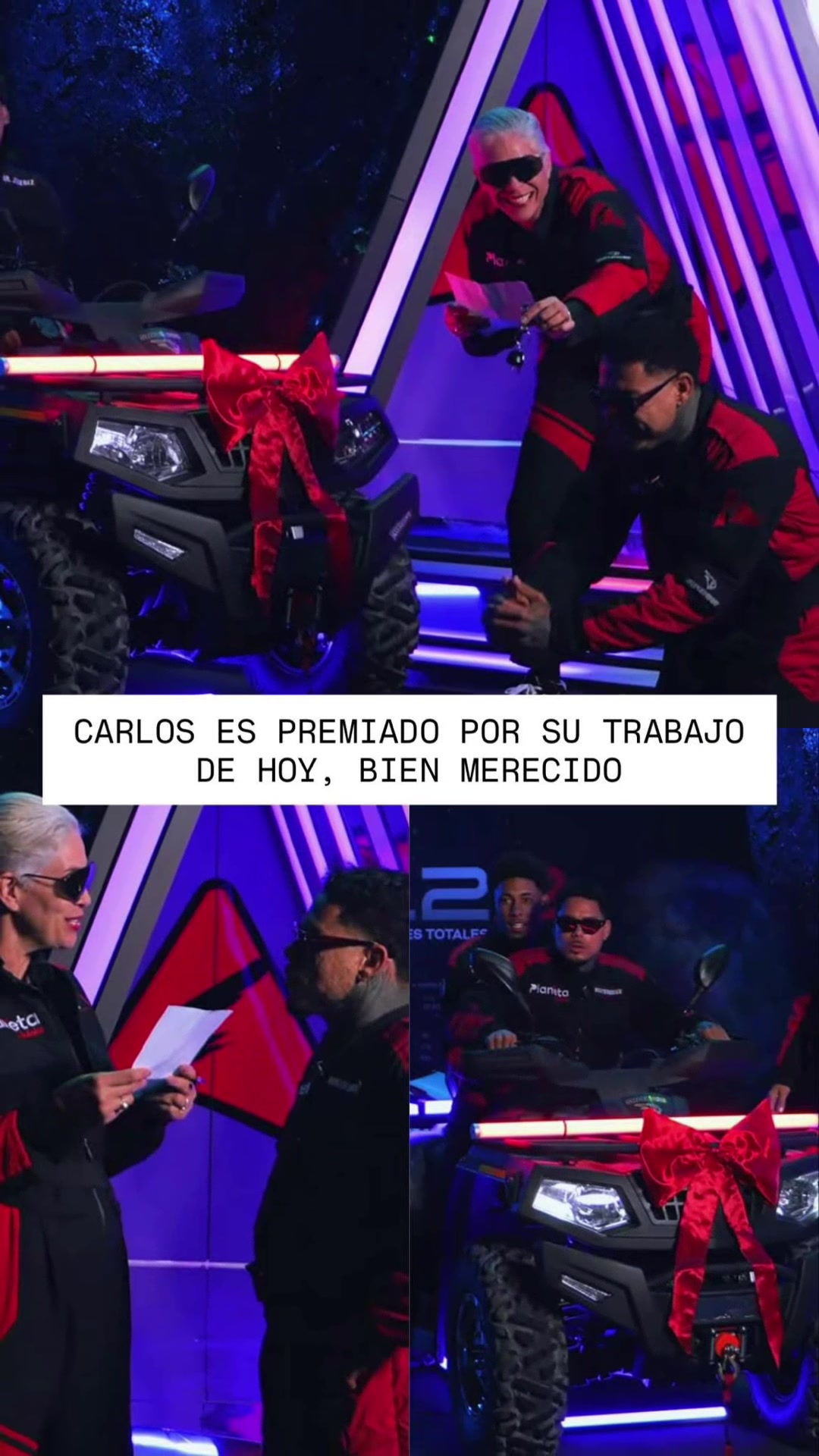@🛸Planeta 🛸