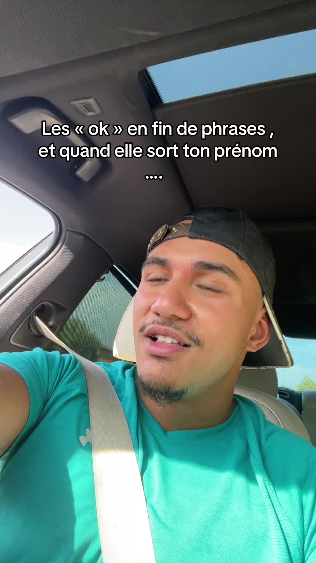 @Mohamed Hamzaoui