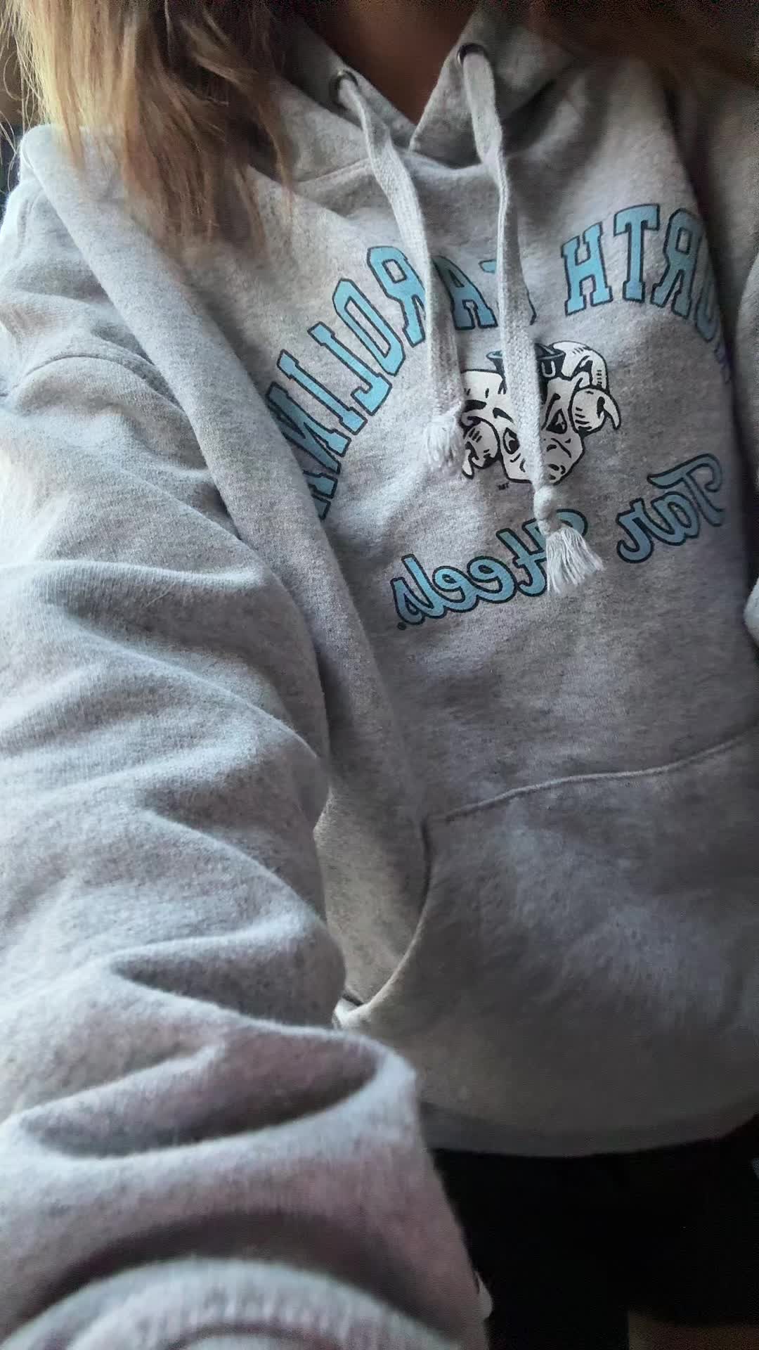 @Haylee