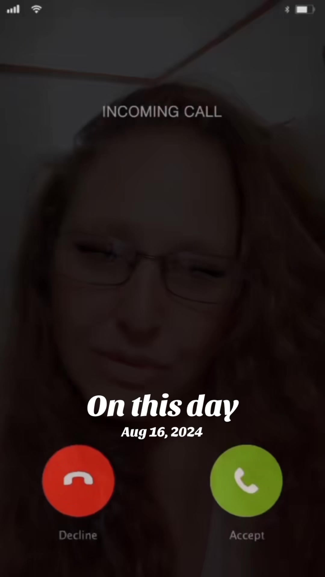 @LouisianaHotSauce69