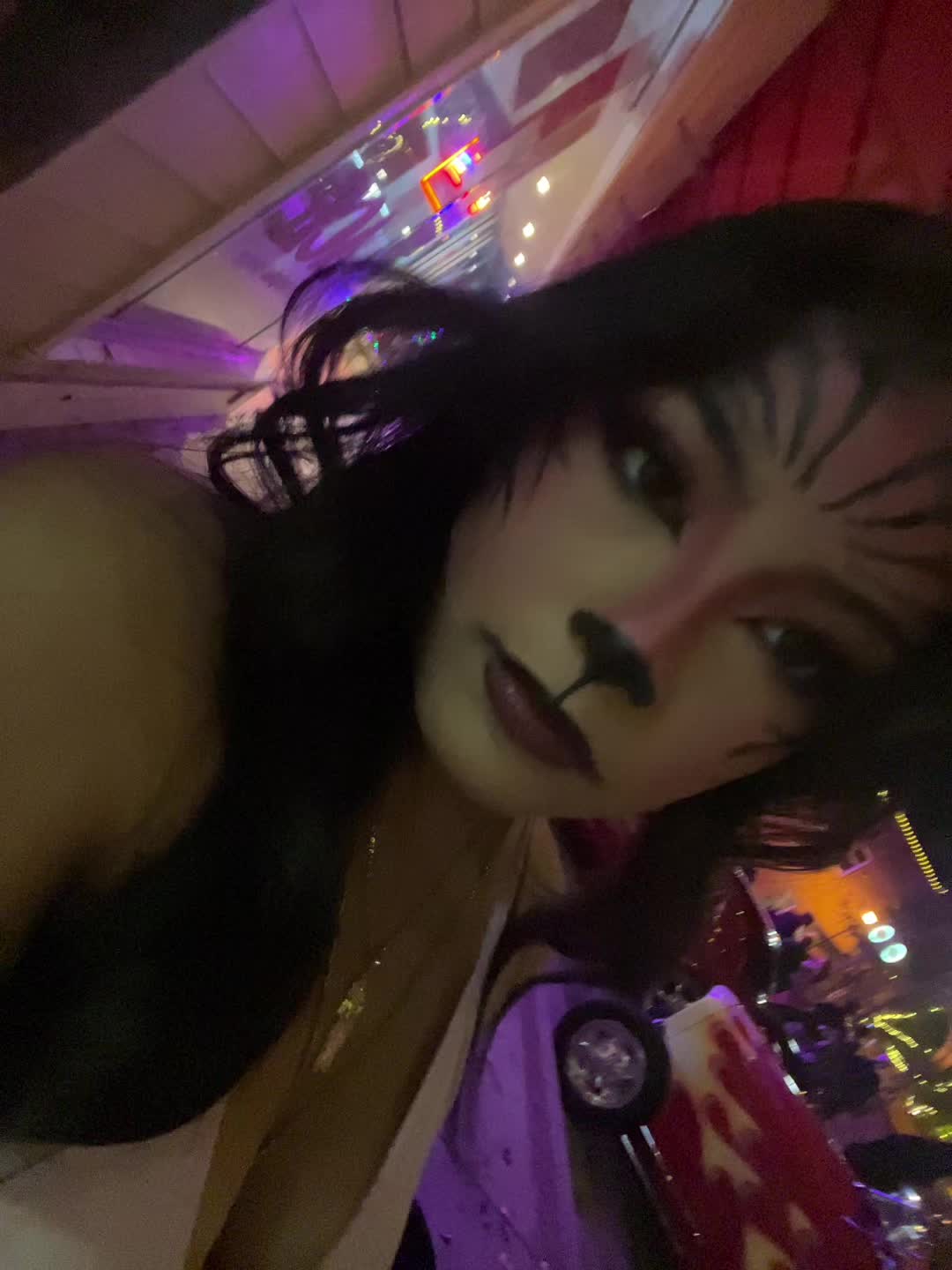 @𝖌𝖎𝖈𝖊𝖑𝖑𝖊👻